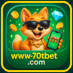 70t bet
